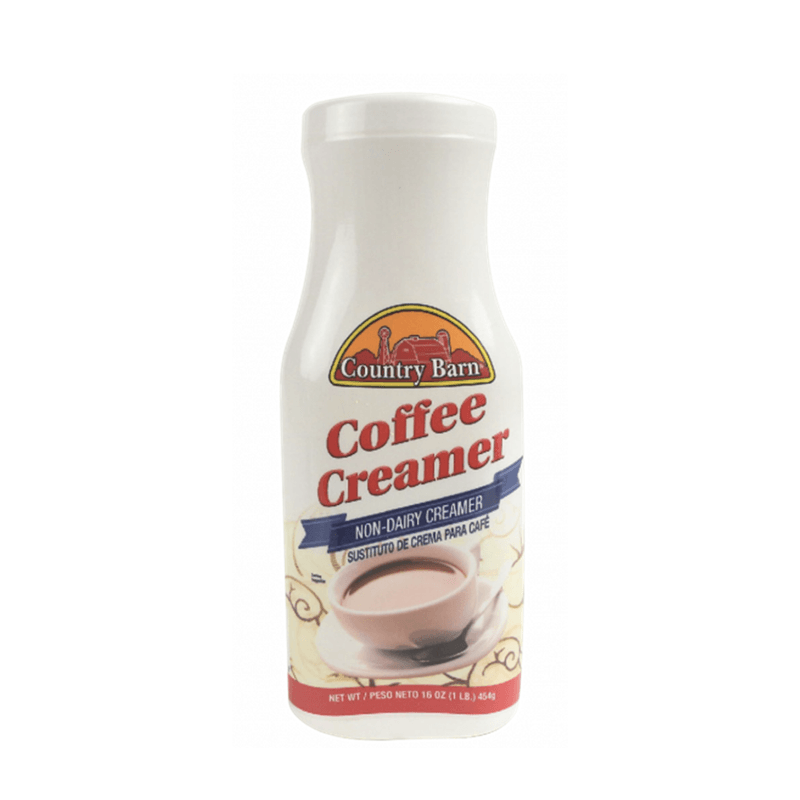 Crema-Para-El-Cafe-Country-Barn-16Oz-5557035