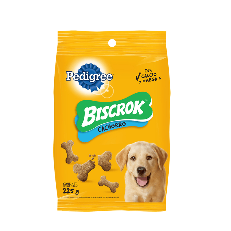 Biscrok-Cachorro-Pedigree-100Gr-7506174515232