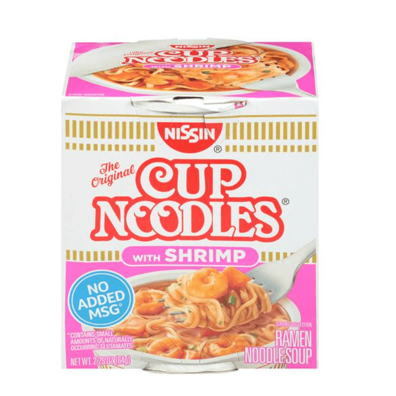 Sopa-Nissin-Cup-Noodle-Camarn-225Oz-5252176