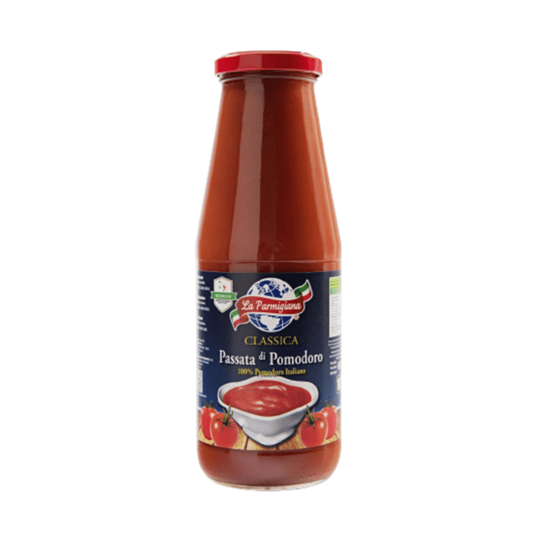 Pasta-Pomodoro-La-Parmigiana-690Gr-7451022509270