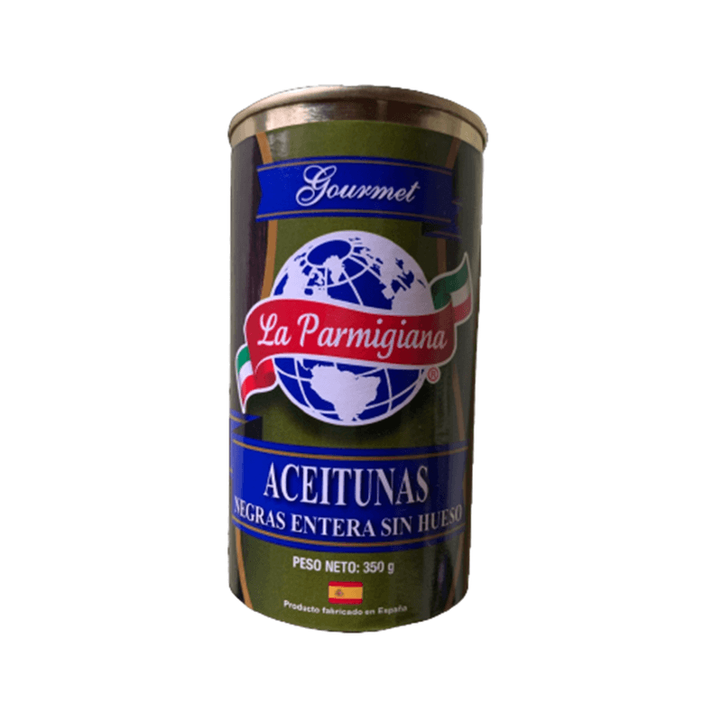 Aceitunas-La-Parmigiana-Enteras-Sin-Hueso-350g-7451022509638