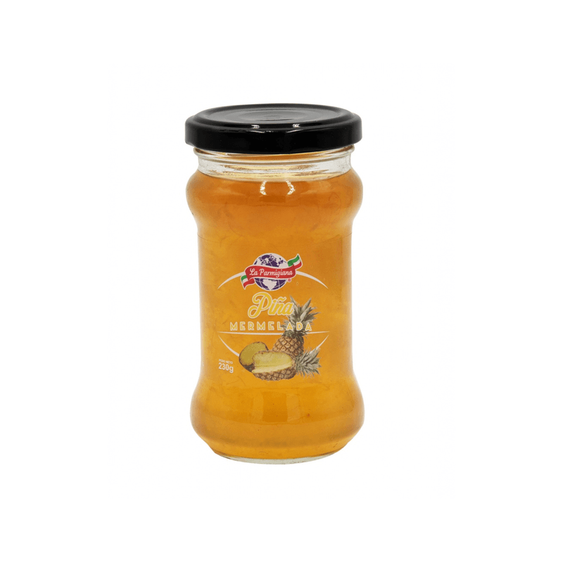 Mermelada-La-Parmigiana-Pina-230G-7451022510566