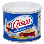 Manteca-Crisco-Regular-3-Lb-196005242344