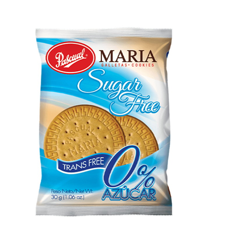 Galleta-Pascual-Maria-Sugar-Free-300G-5551170