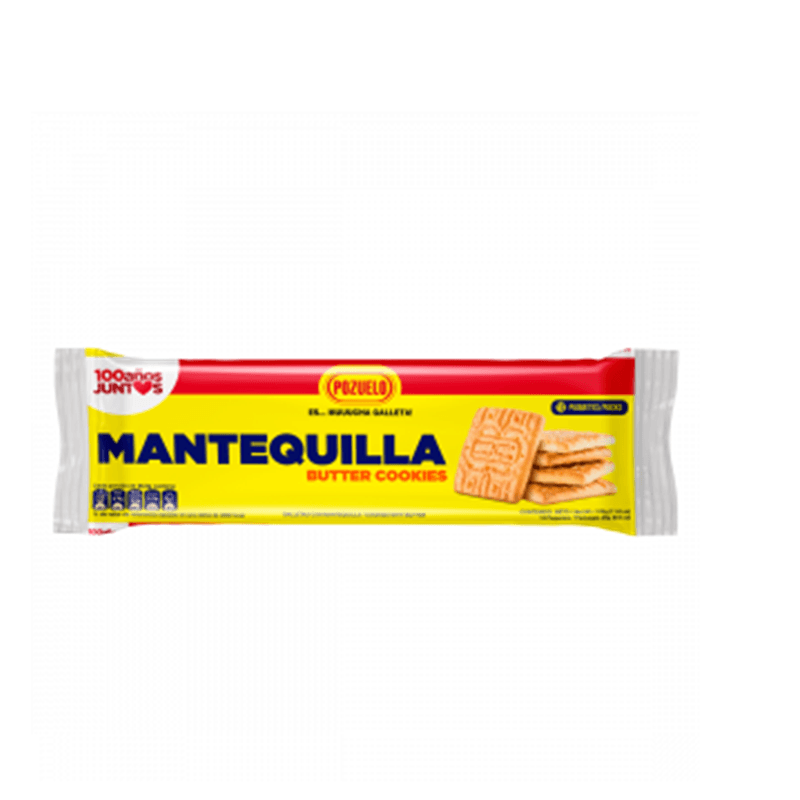 Galleta-Pozuelo-40-Mantequilla-5576678