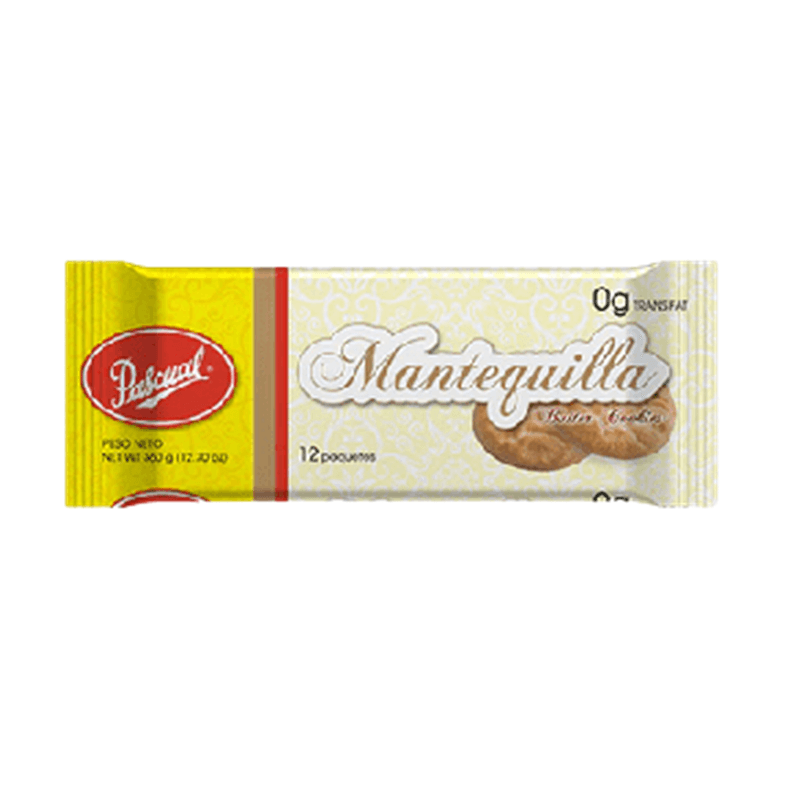 Galleta-Pascual-De-Mantequiila-360G-5546473