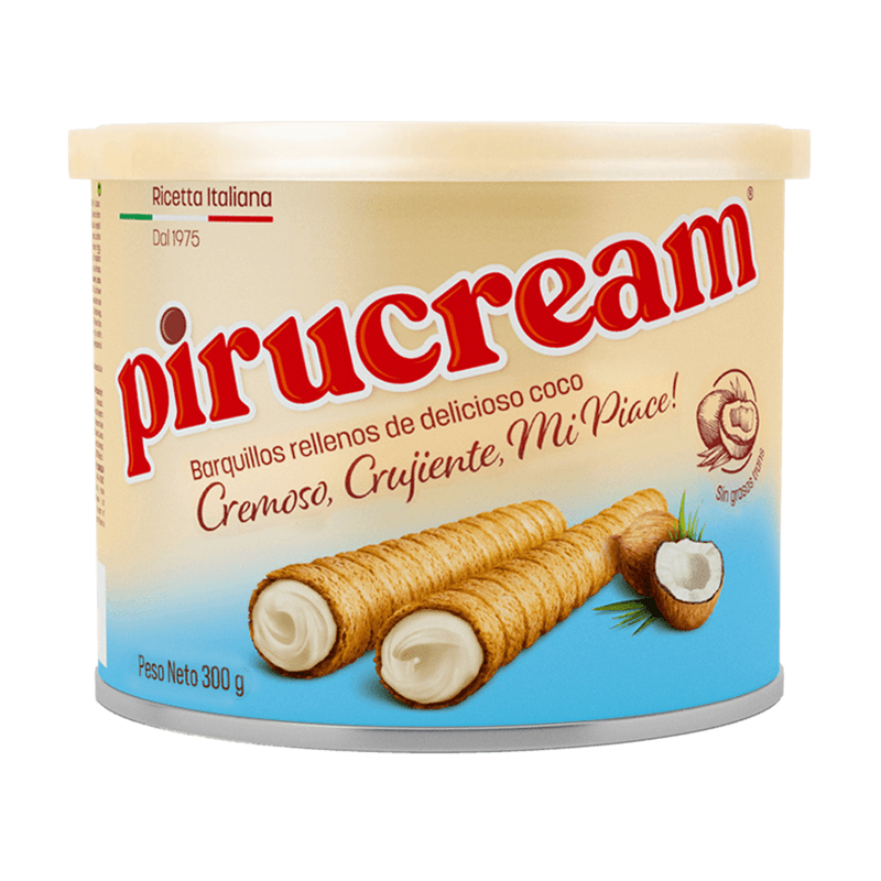 Galleta-Pirucream-Coco-300-G-7460944100021