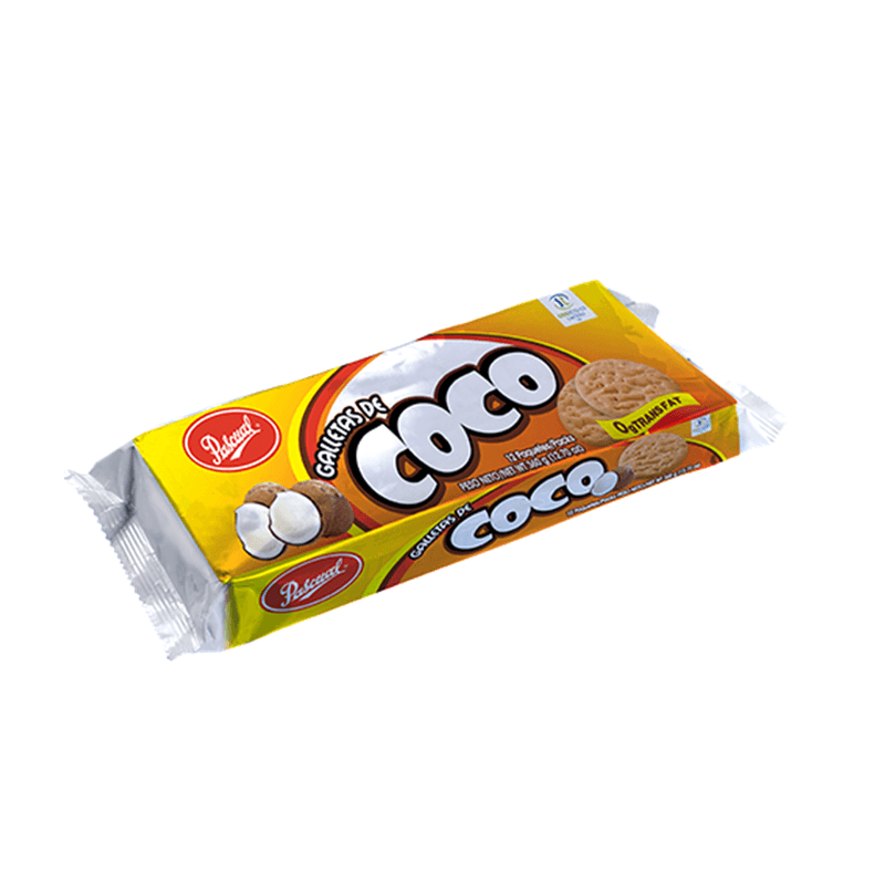 Galletas-Pascual-De-Coco-5556298