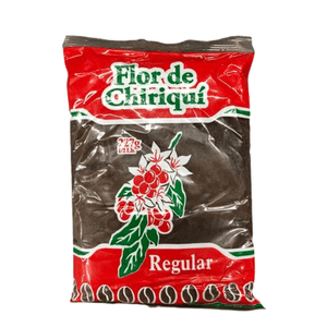 Cafe Flor De Chiriqui Regular