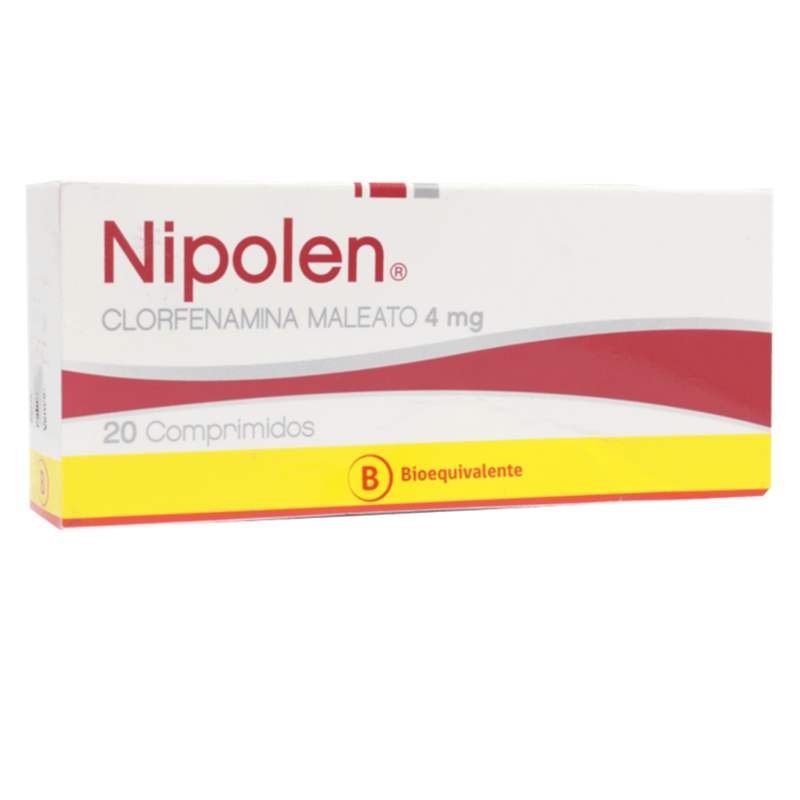 Nipolen-Mintlab-4Mg-Clorfenam-Mel-X-20-7800063310701