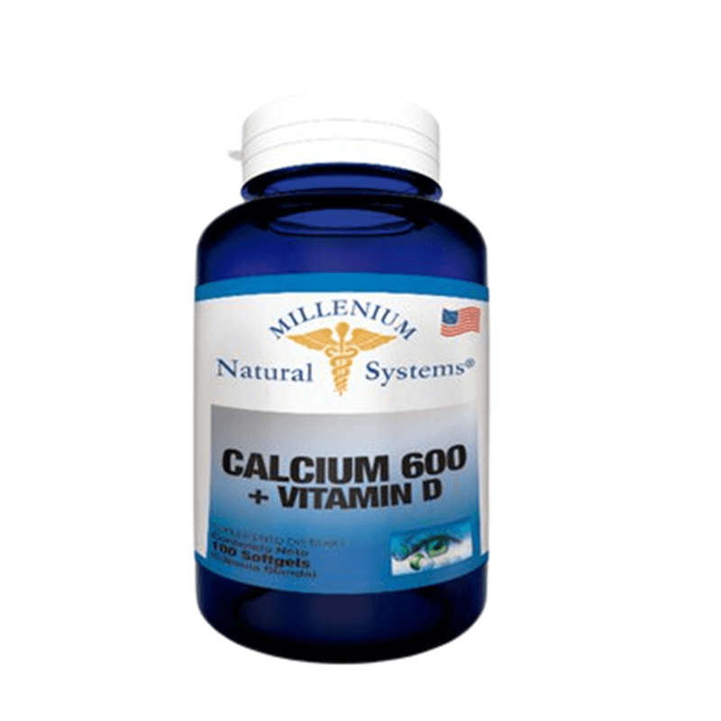 Calcium-600Mg-79854109658