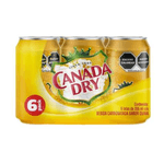 Canada-Dry-Agua-Tonica-6Pack-355Ml-743337001226