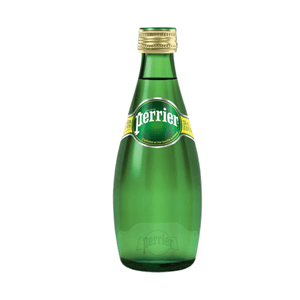 Perrier 11 Oz