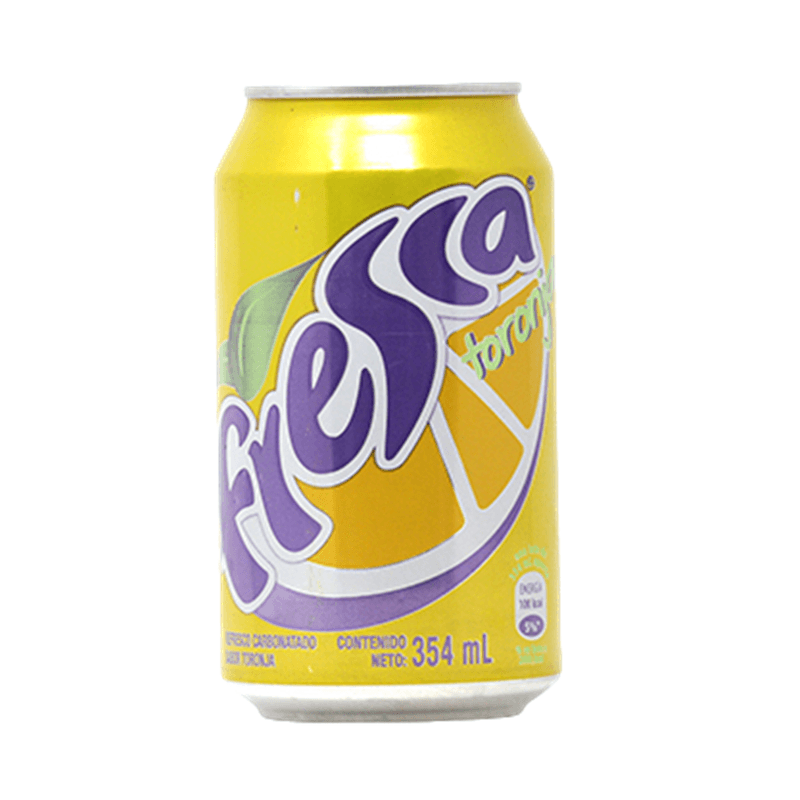 Soda-Toronja-Fresca-12Oz-Lata-4313115239