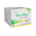 Aloe-Vera-Treatment-For-Heat-50-Grms-815426007010