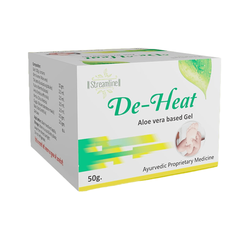 Aloe-Vera-Treatment-For-Heat-50-Grms-815426007010