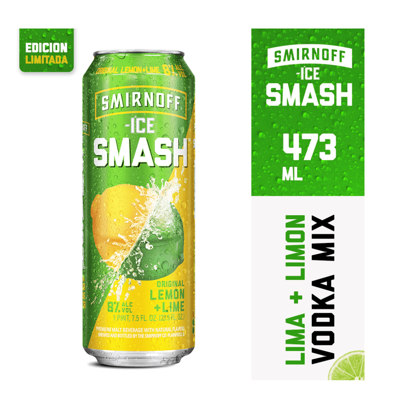 Smirnoff-Ices-Mash-Original-Limon-82000776888