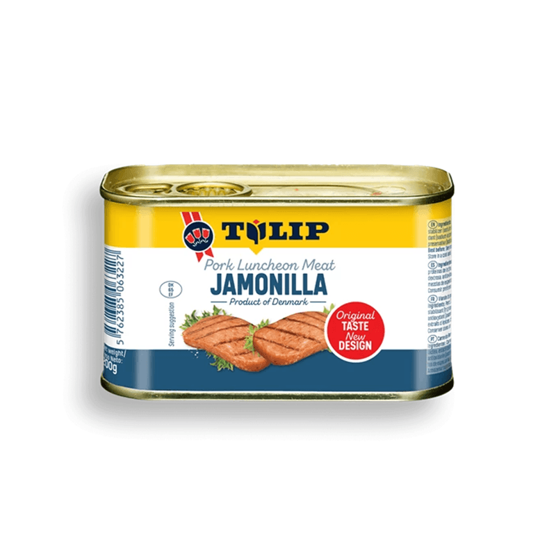 Jamonillas-Luncheon-Ligo-Meat-7Oz-5565719