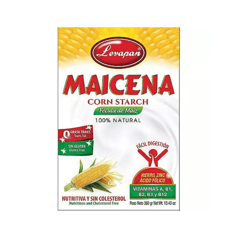 Maizena-Fecula-De-Maiz-Natural-75Gr-5358748