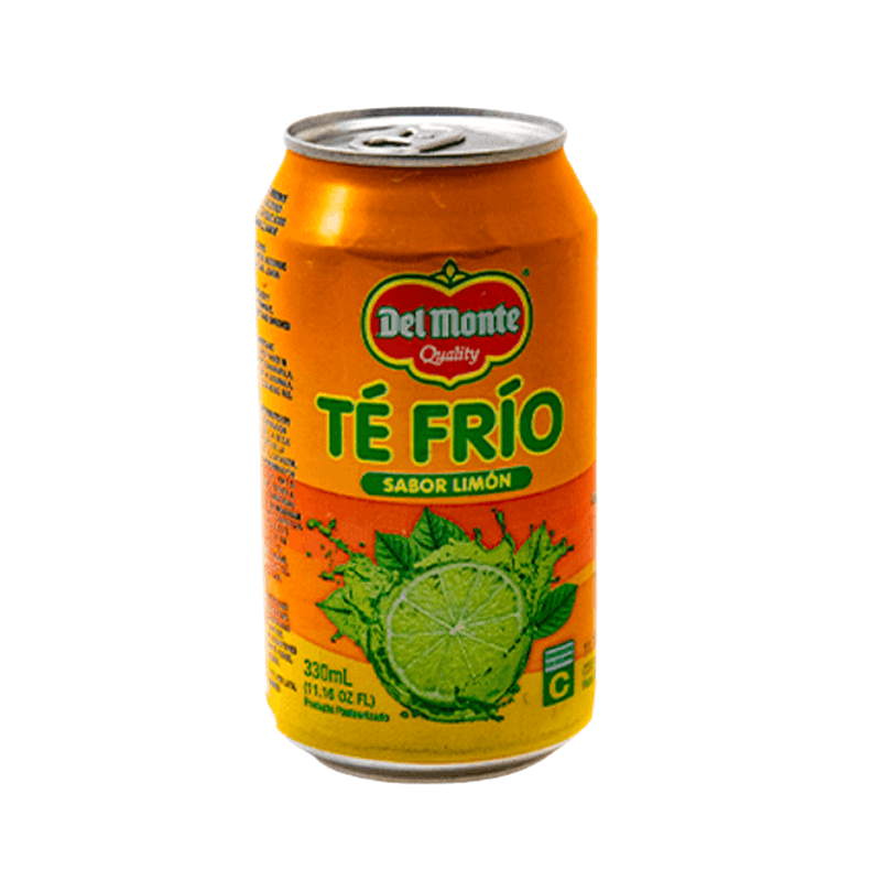 Te-Frio-Del-Monte-Limon-Lata-330Ml-7406189005035