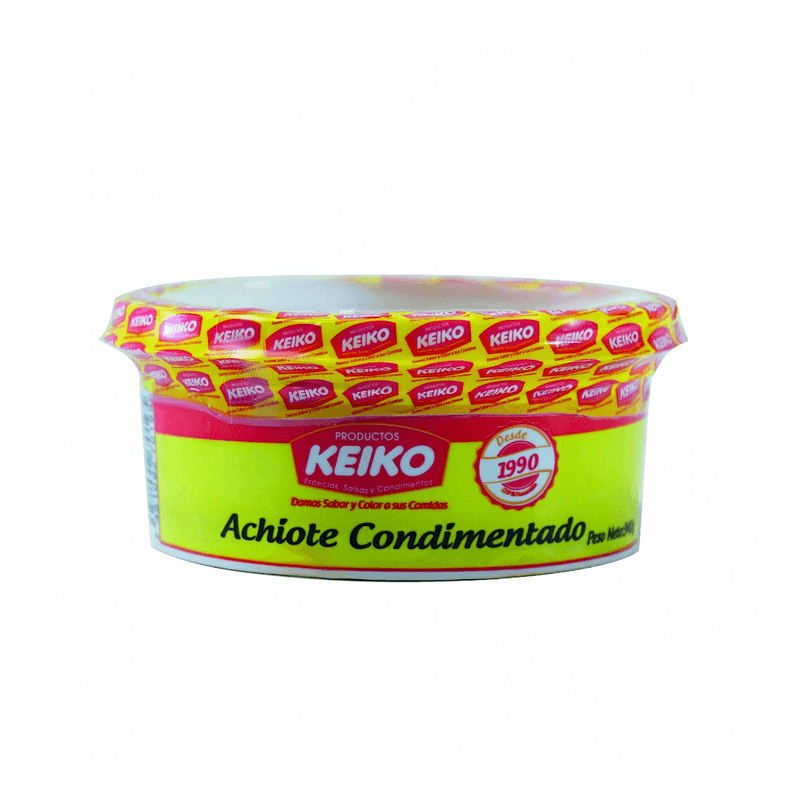 Curry-Grajasa-En-Polvo-14Gr-7451008303038
