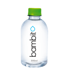 Agua Bambito 300Ml