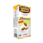 Naturally-Almond-946-Ml-Vainilla-5584321