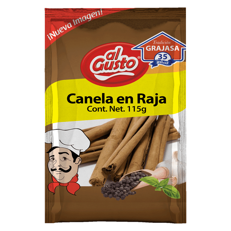 Canela-En-Raja-14Gr-7451008303090