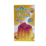 Flan-Nutrimeals-Vainilla-48120Gr-5295722