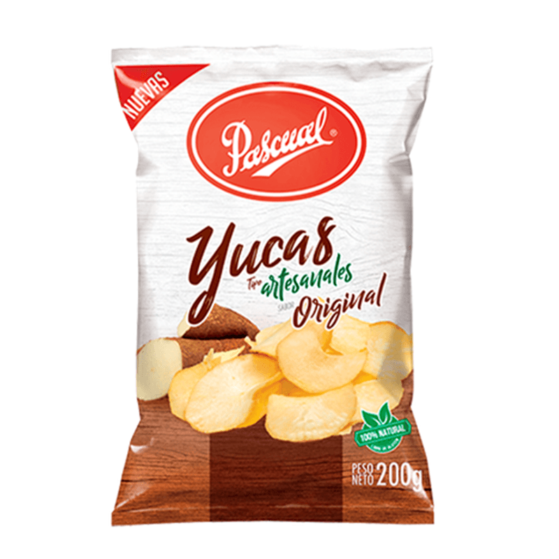 Yuca-Pascual-Original-200G-5558728