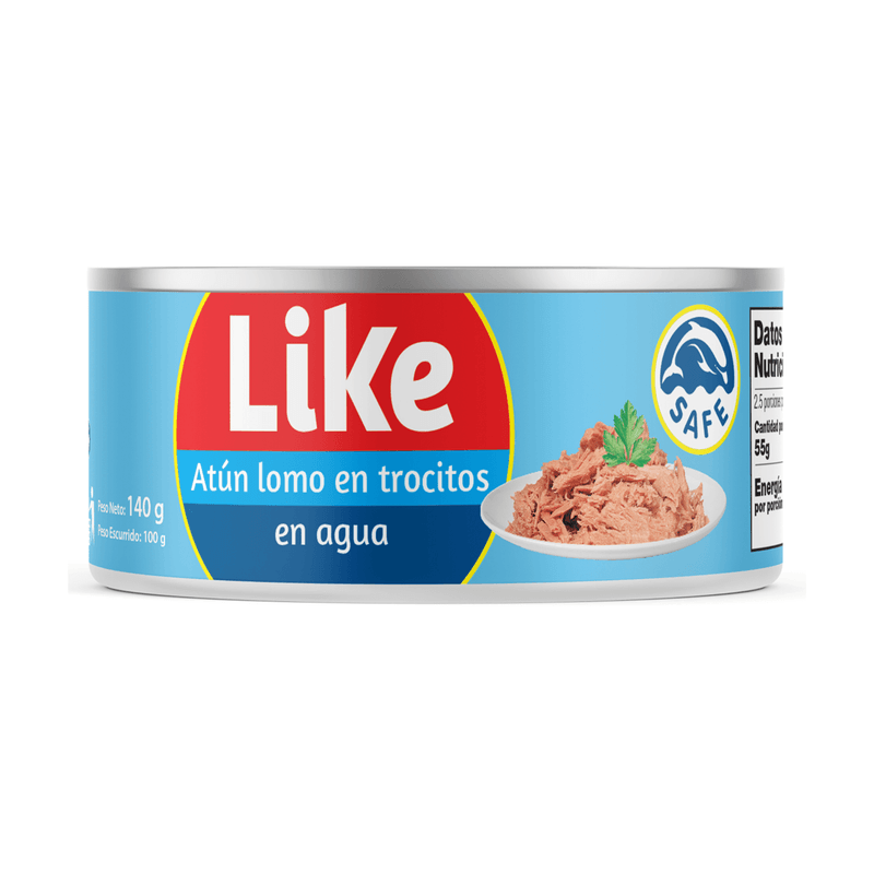 Atun-Like-En-Agua-140G-5541669