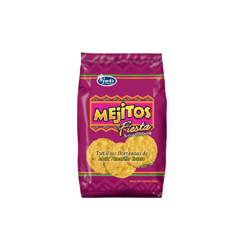 Mejitos-Fiesta-Jacks-300-Gr-5546893