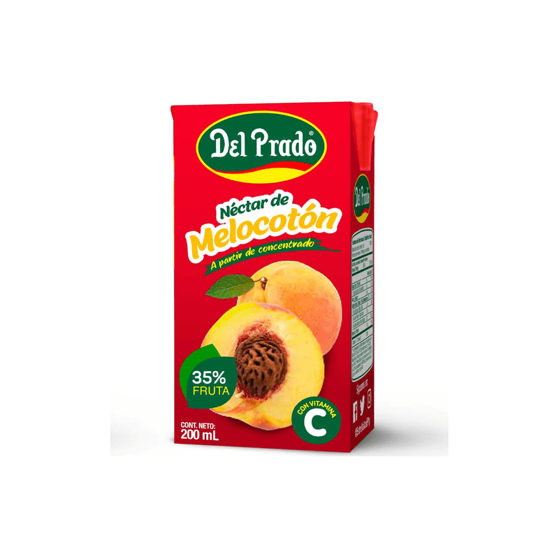 Nectar-Del-Prado-Naranja-200-Ml-877012005367