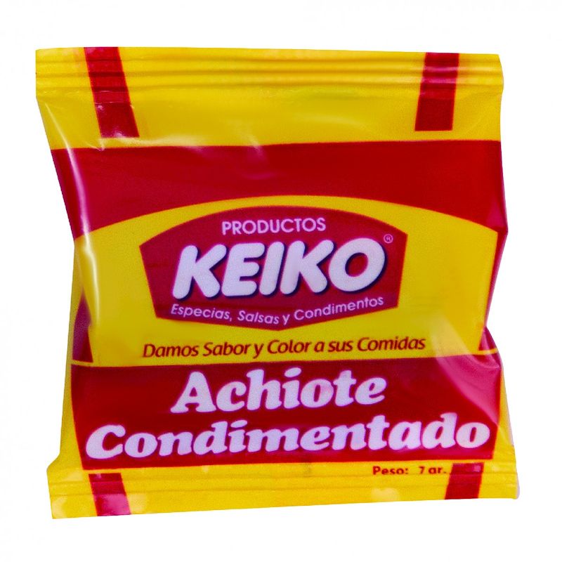 achiote_condimentado_7_grms.1200x0
