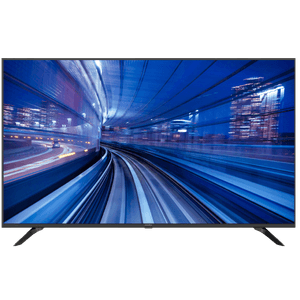 Televisor Led básico 32” | MYSTIC MY-3242T