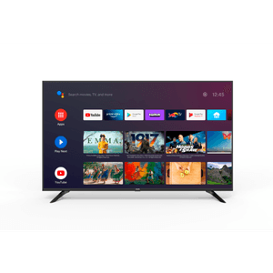 Televisor Android 32” | MY-SG32104T