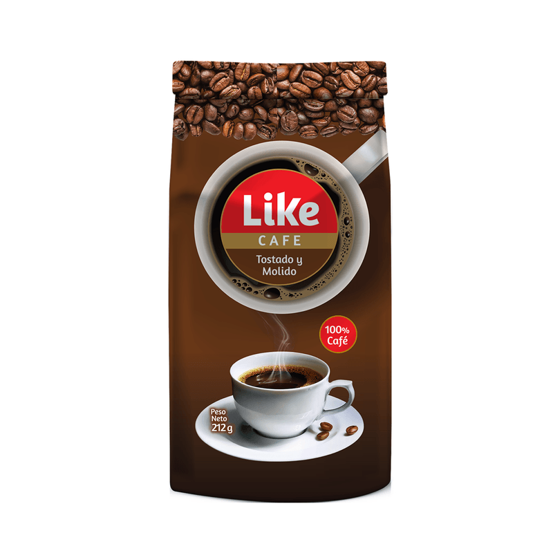 Cafe-Like-Molido-212Gr-7452105280079