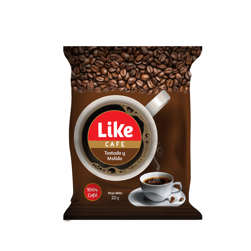 Cafe-Like-Cafe-Molido--22Gr-7452105280055