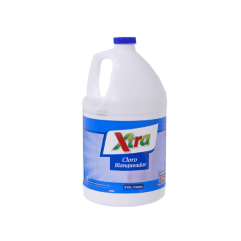 Cloro-Liquido-Xtra-1-Litro-5559695