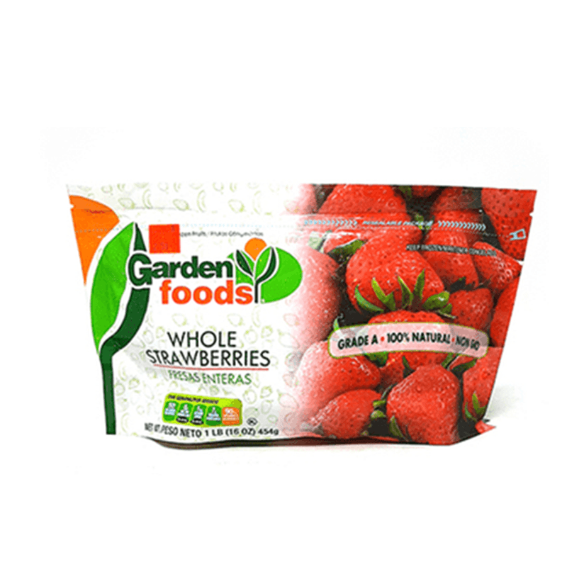 Whole-Strawberries-705105614151