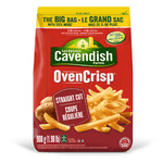 Canbendish-Oven-Crispy-18Lb-6-56210142115