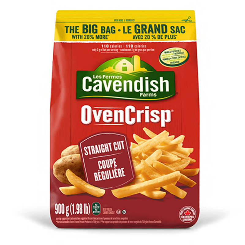 Canbendish-Oven-Crispy-18Lb-6-56210142115