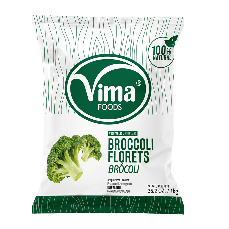 Brocoli-Steamable-Vima-25-Un-340G-8436017434859