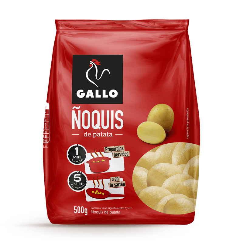 Ñoquis-Gallo-Bolitas-De-Patata-It-8410069013484