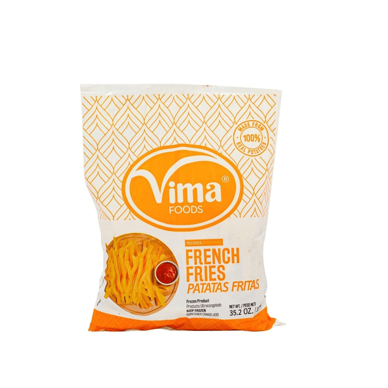 Papas-Corte-Fin-Vima-Foods-1Kg-8436017433708