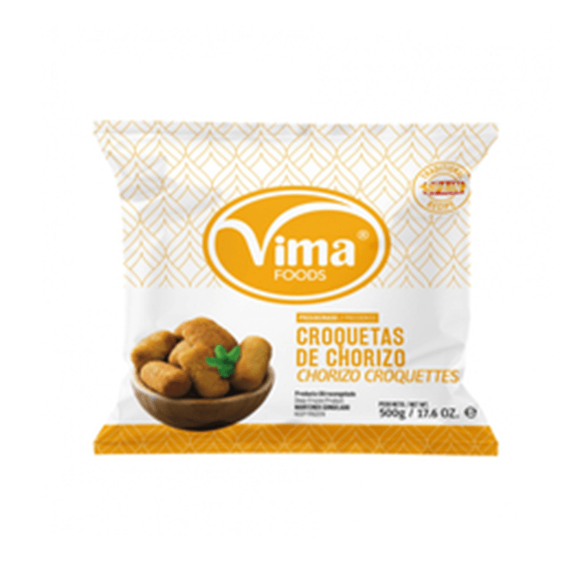 Patatas-Prefritas-Vima-Foods-1Kg-8436017435467