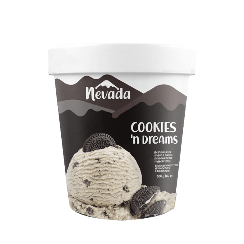 Helado-Nevada-Galleta-Pinta-7452096900659