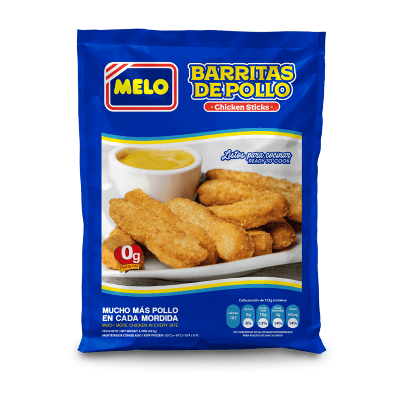 BARRITA-DE-POLLO-CASERAS-7451000338526