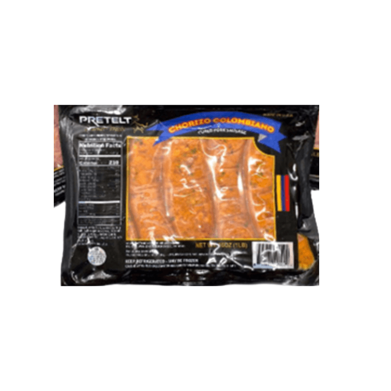 Chorizo-Colombiano-Pretelt-16-OZ-813877020022