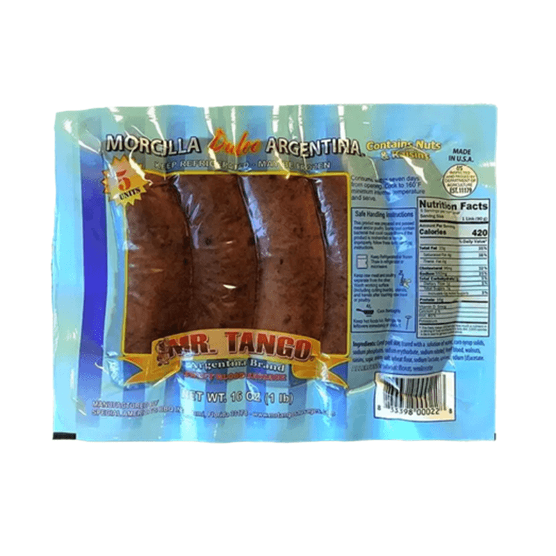 Morcilla-Argentina-Dulce-Mr-Tango-16-OZ-833398000228
